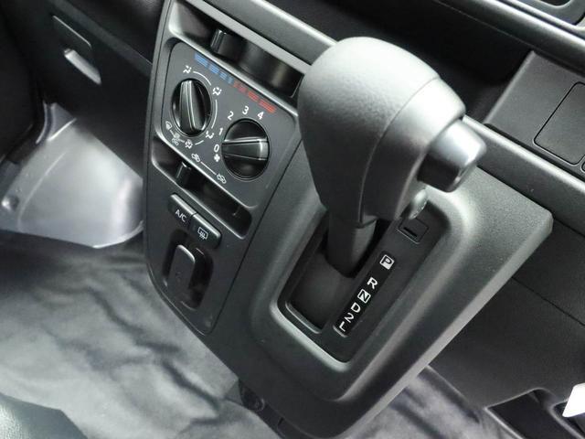 ハイゼットカーゴ スペシャルＳＡＩＩＩ　エアコン　パワステ　パワーウィンドウ　ＡＢＳ　エアバック（29枚目）