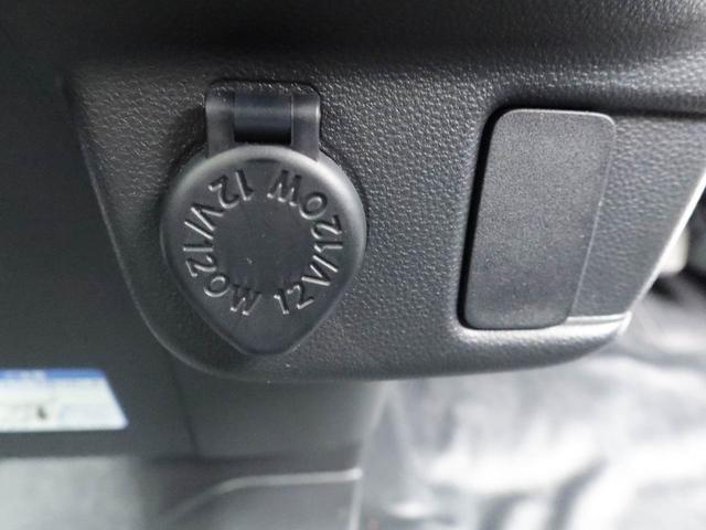 ハイゼットカーゴ スペシャルＳＡＩＩＩ　エアコン　パワステ　パワーウィンドウ　ＡＢＳ　エアバック（31枚目）