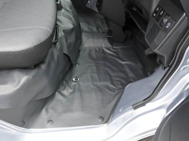 ハイゼットカーゴ スペシャルＳＡＩＩＩ　エアコン　パワステ　パワーウィンドウ　ＡＢＳ　エアバック（33枚目）