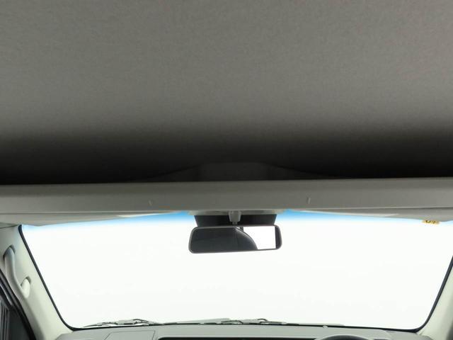 ハイゼットカーゴ スペシャルＳＡＩＩＩ　エアコン　パワステ　パワーウィンドウ　ＡＢＳ　エアバック（40枚目）