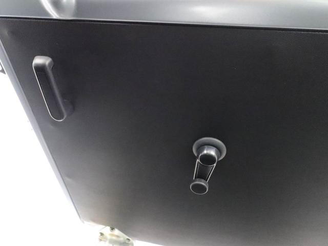 ハイゼットカーゴ スペシャルＳＡＩＩＩ　エアコン　パワステ　パワーウィンドウ　ＡＢＳ　エアバック（41枚目）
