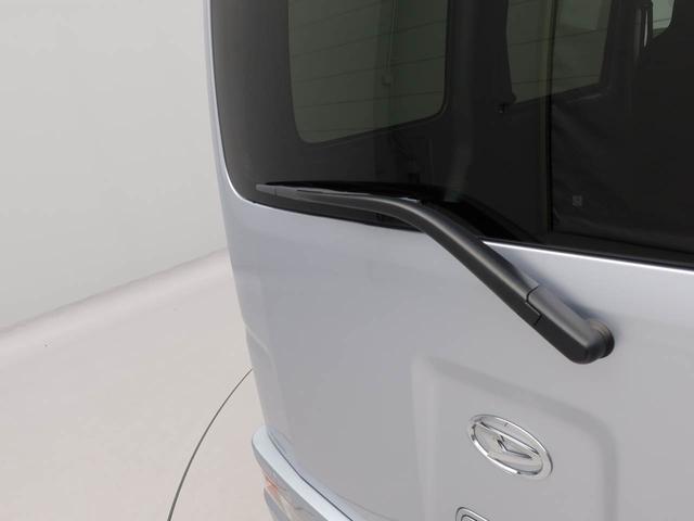 ハイゼットカーゴ スペシャルＳＡＩＩＩ　エアコン　パワステ　パワーウィンドウ　ＡＢＳ　エアバック（44枚目）