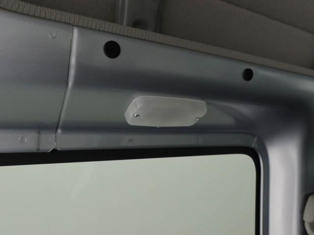 ハイゼットカーゴ スペシャルＳＡＩＩＩ　エアコン　パワステ　パワーウィンドウ　ＡＢＳ　エアバック（48枚目）