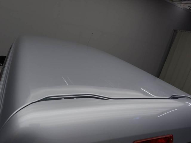 ハイゼットカーゴ スペシャルＳＡＩＩＩ　エアコン　パワステ　パワーウィンドウ　ＡＢＳ　エアバック（50枚目）