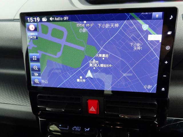 タント カスタムRS ターボエンジン スマートアシスト アダプティブドライビングビーム 両側電動スライドドア(3枚目)