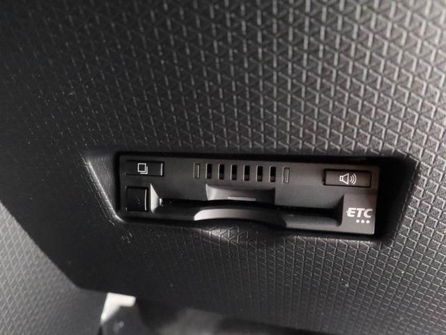 タント カスタムRS ターボエンジン スマートアシスト アダプティブドライビングビーム 両側電動スライドドア(5枚目)