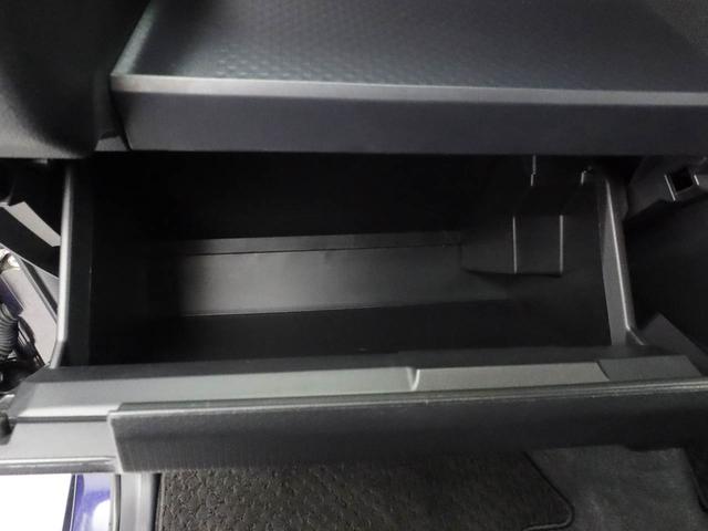 タント カスタムRS ターボエンジン スマートアシスト アダプティブドライビングビーム 両側電動スライドドア(10枚目)