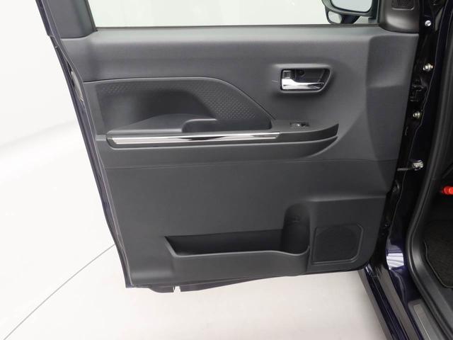 タント カスタムRS ターボエンジン スマートアシスト アダプティブドライビングビーム 両側電動スライドドア(16枚目)