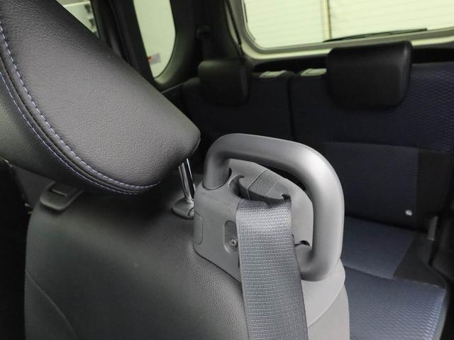 タント カスタムRS ターボエンジン スマートアシスト アダプティブドライビングビーム 両側電動スライドドア(17枚目)