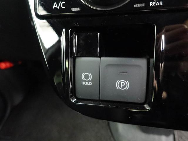 タント カスタムRS ターボエンジン スマートアシスト アダプティブドライビングビーム 両側電動スライドドア(41枚目)