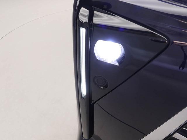 タント カスタムRS ターボエンジン スマートアシスト アダプティブドライビングビーム 両側電動スライドドア(49枚目)