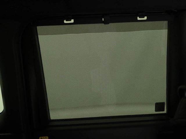 タント カスタムRS ターボエンジン スマートアシスト アダプティブドライビングビーム 両側電動スライドドア(56枚目)