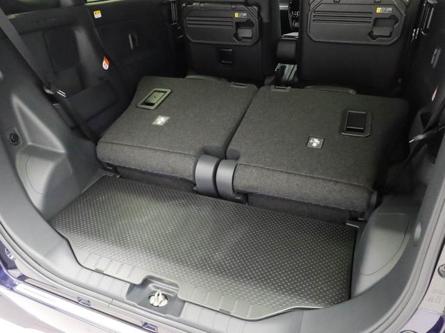 タント カスタムRS ターボエンジン スマートアシスト アダプティブドライビングビーム 両側電動スライドドア(66枚目)