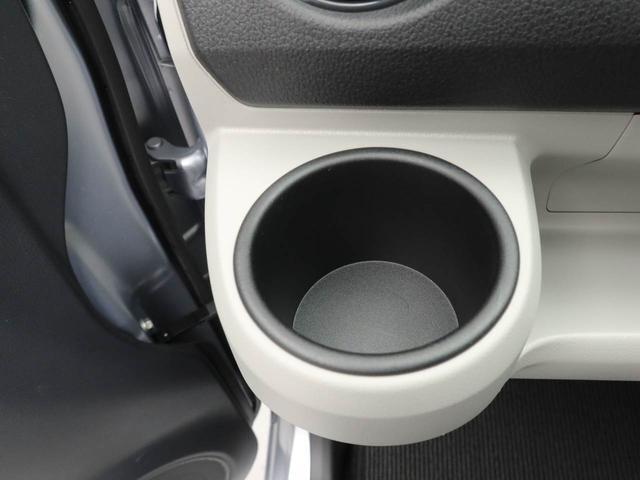 ミライース Ｘ　ＳＡＩＩＩ　メモリーナビ　バックカメラ　キーレス（11枚目）