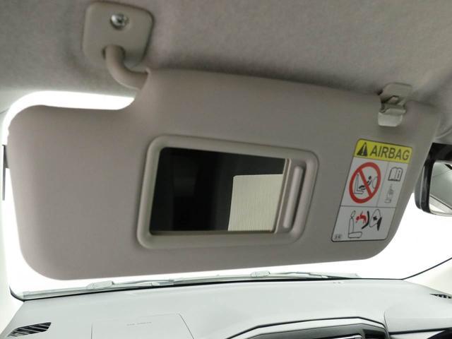 ミライース Ｘ　ＳＡＩＩＩ　メモリーナビ　バックカメラ　キーレス（13枚目）