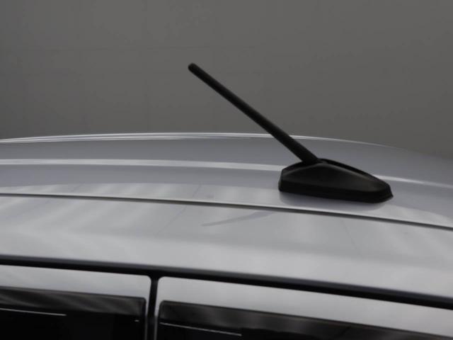 ミライース Ｘ　ＳＡＩＩＩ　メモリーナビ　バックカメラ　キーレス（17枚目）