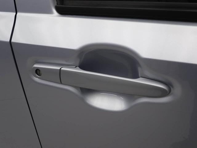 ミライース Ｘ　ＳＡＩＩＩ　メモリーナビ　バックカメラ　キーレス（19枚目）