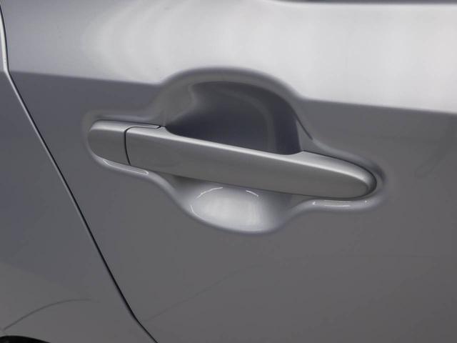 ミライース Ｘ　ＳＡＩＩＩ　メモリーナビ　バックカメラ　キーレス（20枚目）