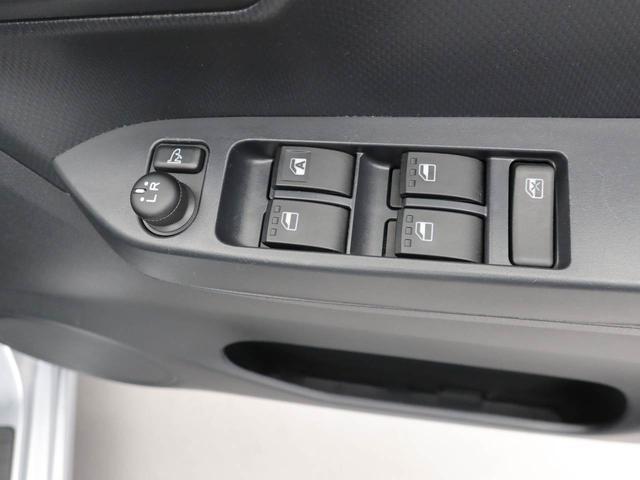 ミライース Ｘ　ＳＡＩＩＩ　メモリーナビ　バックカメラ　キーレス（21枚目）