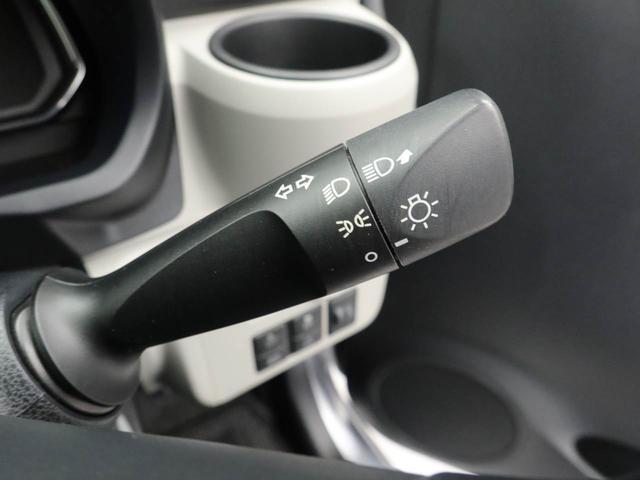 ミライース Ｘ　ＳＡＩＩＩ　メモリーナビ　バックカメラ　キーレス（25枚目）