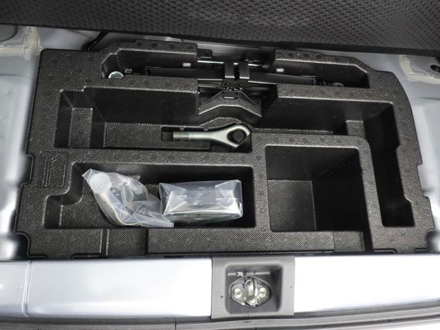 ミライース Ｘ　ＳＡＩＩＩ　メモリーナビ　バックカメラ　キーレス（48枚目）