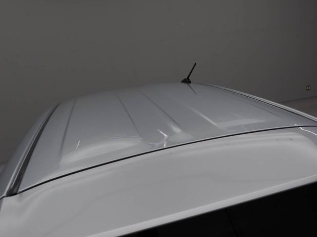 ミライース Ｘ　ＳＡＩＩＩ　メモリーナビ　バックカメラ　キーレス（49枚目）