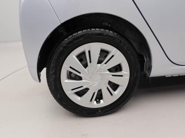 ミライース Ｘ　ＳＡＩＩＩ　メモリーナビ　バックカメラ　キーレス（50枚目）