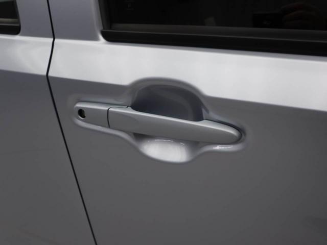 ミライース L SAIII 10thアニバーサリーエディション ナビ ナビ バックカメラ テレビチューナー キーレス アイドリングストップ 禁煙車(17枚目)