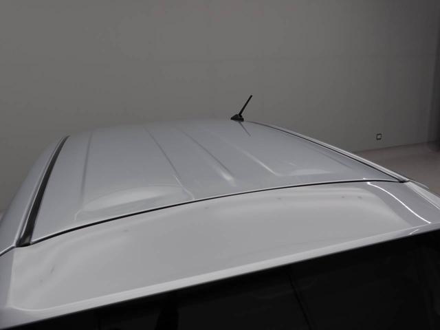 ミライース L SAIII 10thアニバーサリーエディション ナビ ナビ バックカメラ テレビチューナー キーレス アイドリングストップ 禁煙車(53枚目)