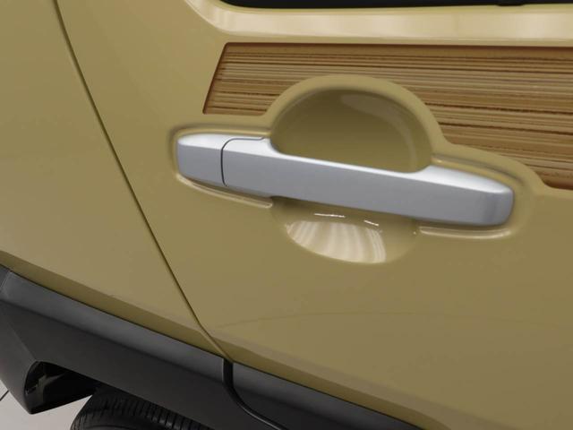 タフト G ナビ バックカメラ ETC アルミホイール ナビ テレビチューナー バックカメラ ETC アルミホイール LEDヘッドライト キーフリー イモビライザー アイドリングストップ ワンオーナー禁煙車(21枚目)