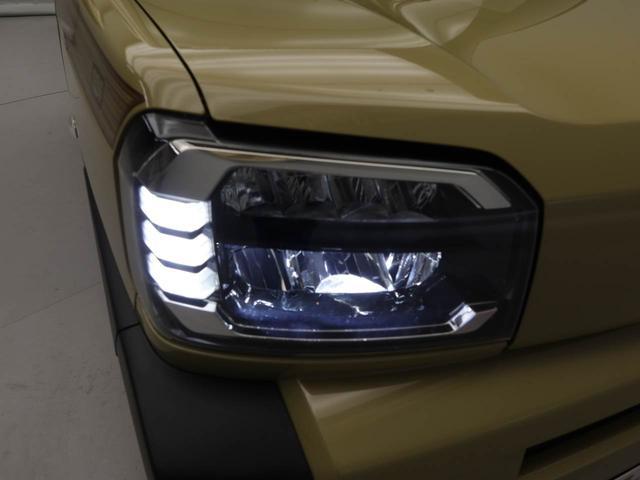 タフト G ナビ バックカメラ ETC アルミホイール ナビ テレビチューナー バックカメラ ETC アルミホイール LEDヘッドライト キーフリー イモビライザー アイドリングストップ ワンオーナー禁煙車(41枚目)