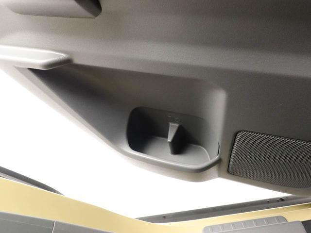 タフト G ナビ バックカメラ ETC アルミホイール ナビ テレビチューナー バックカメラ ETC アルミホイール LEDヘッドライト キーフリー イモビライザー アイドリングストップ ワンオーナー禁煙車(49枚目)