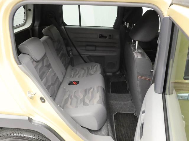 タフト G ナビ バックカメラ ETC アルミホイール ナビ テレビチューナー バックカメラ ETC アルミホイール LEDヘッドライト キーフリー イモビライザー アイドリングストップ ワンオーナー禁煙車(51枚目)