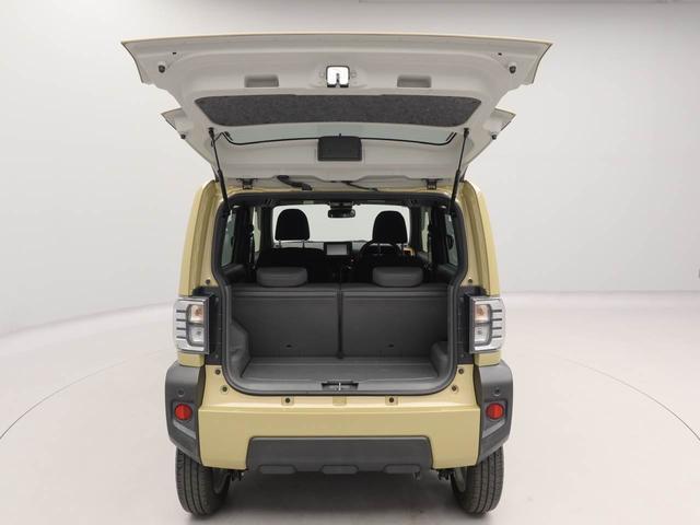 タフト G ナビ バックカメラ ETC アルミホイール ナビ テレビチューナー バックカメラ ETC アルミホイール LEDヘッドライト キーフリー イモビライザー アイドリングストップ ワンオーナー禁煙車(55枚目)