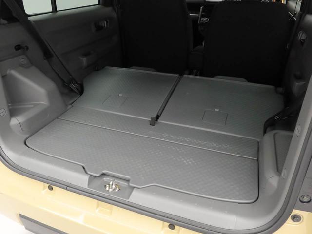 タフト G ナビ バックカメラ ETC アルミホイール ナビ テレビチューナー バックカメラ ETC アルミホイール LEDヘッドライト キーフリー イモビライザー アイドリングストップ ワンオーナー禁煙車(58枚目)