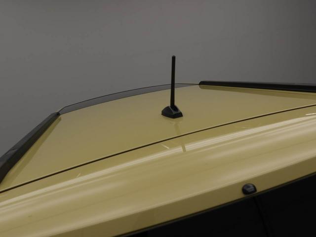 タフト G ナビ バックカメラ ETC アルミホイール ナビ テレビチューナー バックカメラ ETC アルミホイール LEDヘッドライト キーフリー イモビライザー アイドリングストップ ワンオーナー禁煙車(61枚目)