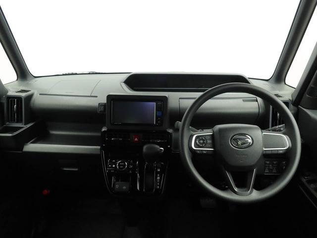 タント カスタムX メモリーナビ バックカメラ 電子パーキング 両側電動スライドドア LEDヘッドライト ドライブレコーダー ETC キーフリー(2枚目)