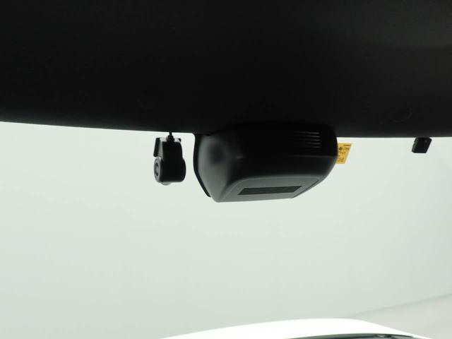 タント カスタムX メモリーナビ バックカメラ 電子パーキング 両側電動スライドドア LEDヘッドライト ドライブレコーダー ETC キーフリー(5枚目)