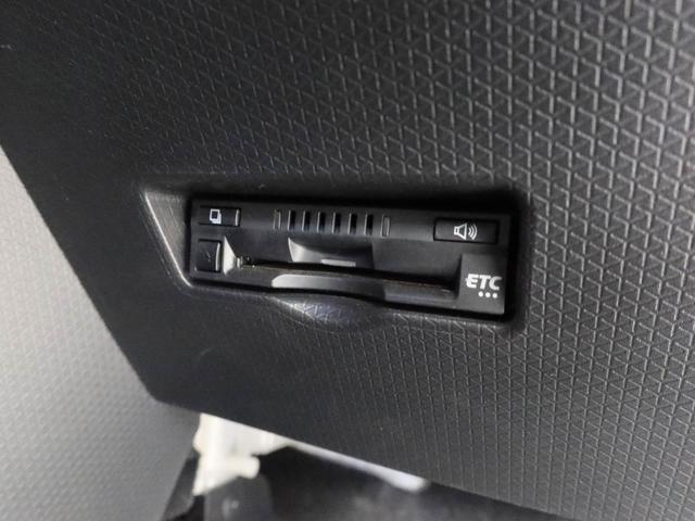 タント カスタムX メモリーナビ バックカメラ 電子パーキング 両側電動スライドドア LEDヘッドライト ドライブレコーダー ETC キーフリー(6枚目)