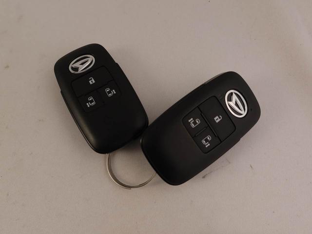 タント カスタムX メモリーナビ バックカメラ 電子パーキング 両側電動スライドドア LEDヘッドライト ドライブレコーダー ETC キーフリー(8枚目)