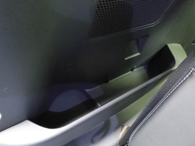 タント カスタムX メモリーナビ バックカメラ 電子パーキング 両側電動スライドドア LEDヘッドライト ドライブレコーダー ETC キーフリー(10枚目)