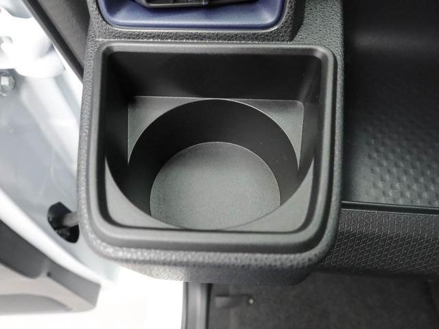 タント カスタムX メモリーナビ バックカメラ 電子パーキング 両側電動スライドドア LEDヘッドライト ドライブレコーダー ETC キーフリー(12枚目)