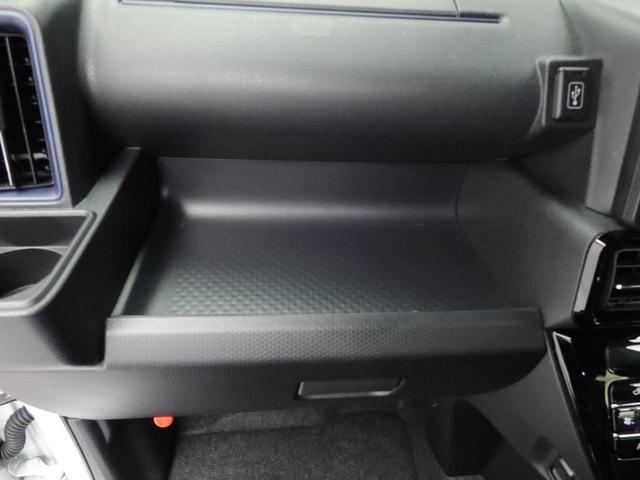 タント カスタムX メモリーナビ バックカメラ 電子パーキング 両側電動スライドドア LEDヘッドライト ドライブレコーダー ETC キーフリー(13枚目)