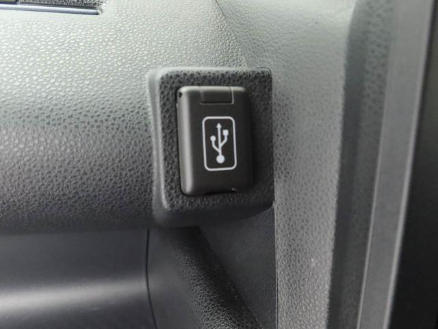 タント カスタムX メモリーナビ バックカメラ 電子パーキング 両側電動スライドドア LEDヘッドライト ドライブレコーダー ETC キーフリー(14枚目)