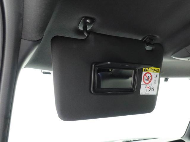 タント カスタムX メモリーナビ バックカメラ 電子パーキング 両側電動スライドドア LEDヘッドライト ドライブレコーダー ETC キーフリー(15枚目)