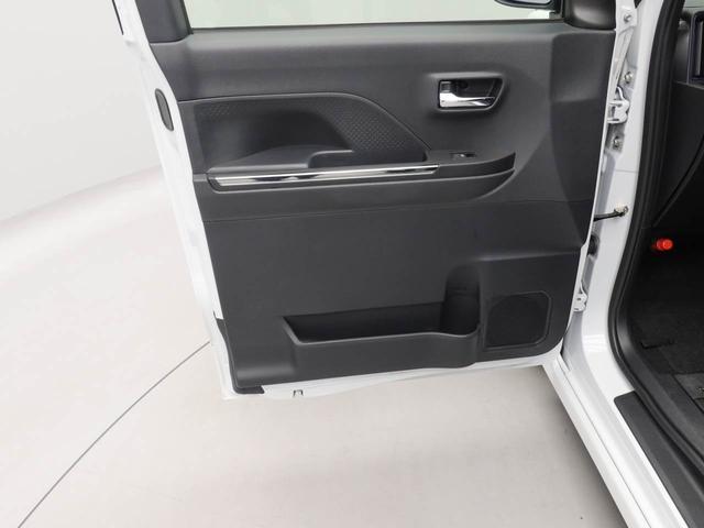 タント カスタムX メモリーナビ バックカメラ 電子パーキング 両側電動スライドドア LEDヘッドライト ドライブレコーダー ETC キーフリー(17枚目)