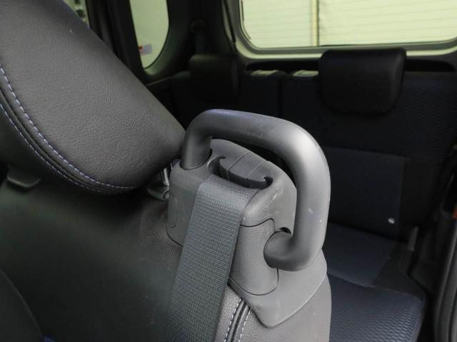 タント カスタムX メモリーナビ バックカメラ 電子パーキング 両側電動スライドドア LEDヘッドライト ドライブレコーダー ETC キーフリー(18枚目)