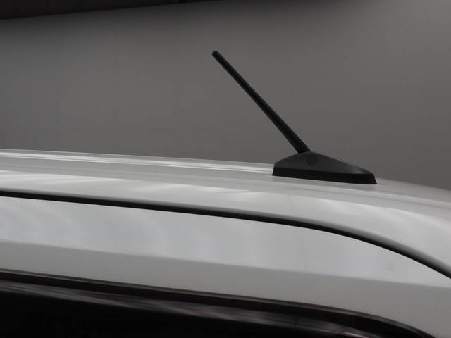 タント カスタムX メモリーナビ バックカメラ 電子パーキング 両側電動スライドドア LEDヘッドライト ドライブレコーダー ETC キーフリー(21枚目)