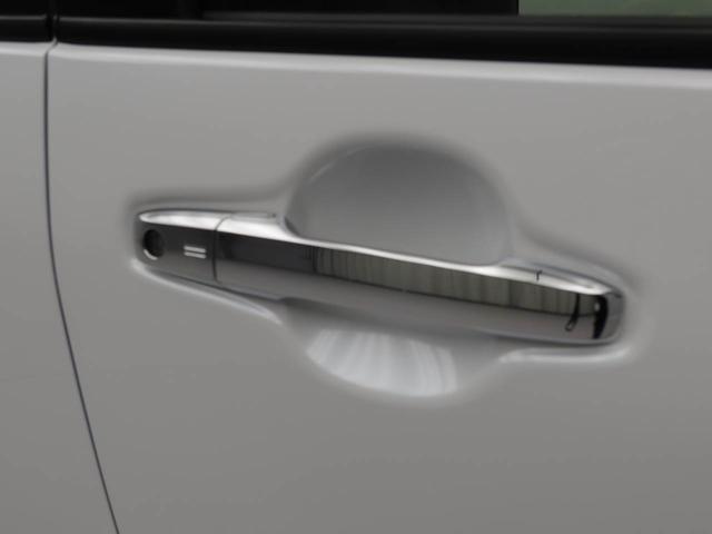 タント カスタムX メモリーナビ バックカメラ 電子パーキング 両側電動スライドドア LEDヘッドライト ドライブレコーダー ETC キーフリー(22枚目)