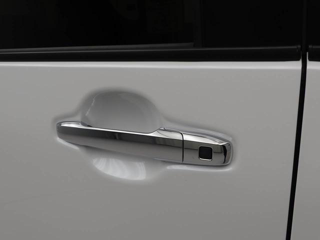 タント カスタムX メモリーナビ バックカメラ 電子パーキング 両側電動スライドドア LEDヘッドライト ドライブレコーダー ETC キーフリー(23枚目)